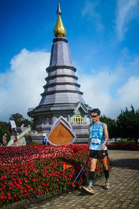 BIB: 3086
                            <button type="button" onclick="openModal(25006688)" class="btn btn-primary btn-sm float-right btn-popup" data-toggle="modal" data-target=".modal-high-quality">
                        <i class="fas fa-shopping-cart"></i> Add to Cart
                    </button>
                                            <button type="button" onclick="isThisMe(25006688, true)" class="btn btn-success btn-sm float-right btn-popup btn-isme hidden" data-toggle="tooltip" data-placement="bottom" title="นี่คือรูปของคุณใช่ไหม คลิกที่นี่เพื่อเอาเข้าอัลบั้ม">
                        <i class="fas fa-plus"></i> Add to album
                    </button>
                    <button type="button" onclick="isThisMe(25006688, false)" class="btn btn-warning btn-sm float-right btn-popup btn-isnotme hidden">
                        <i class="fas fa-ban"></i> Remove from album
                    </button>